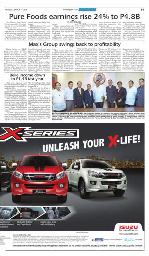philippinestar_b-20160317_000_00_00_005.pdf
