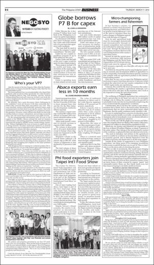 philippinestar_b-20160317_000_00_00_006.pdf