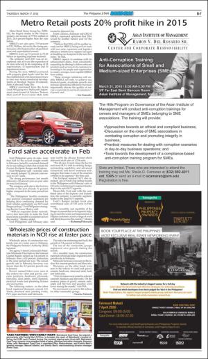 philippinestar_b-20160317_000_00_00_007.pdf