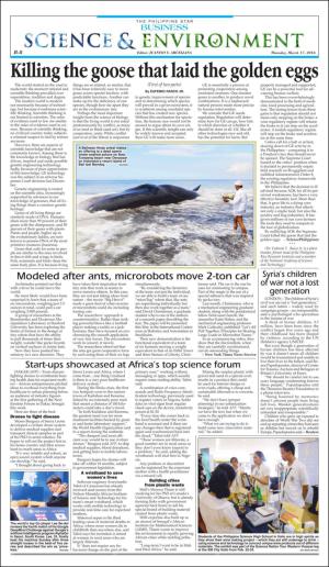 philippinestar_b-20160317_000_00_00_008.pdf