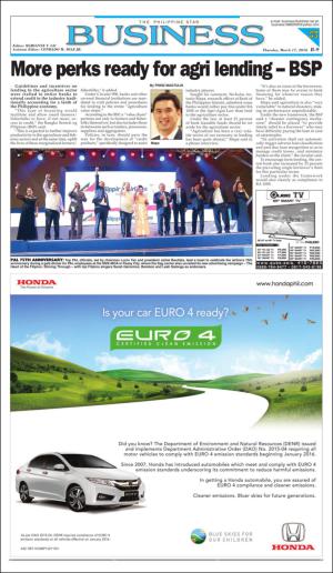 philippinestar_b-20160317_000_00_00_009.pdf