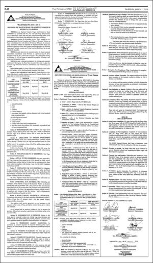 philippinestar_b-20160317_000_00_00_010.pdf