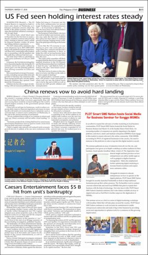 philippinestar_b-20160317_000_00_00_011.pdf