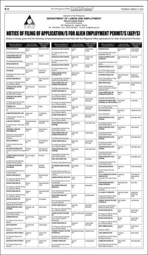 philippinestar_b-20160317_000_00_00_012.pdf