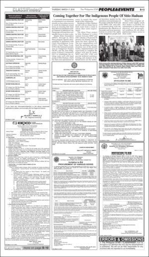 philippinestar_b-20160317_000_00_00_013.pdf