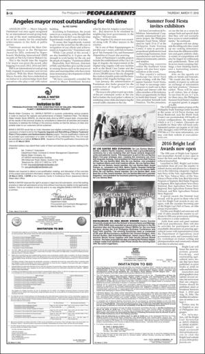philippinestar_b-20160317_000_00_00_014.pdf