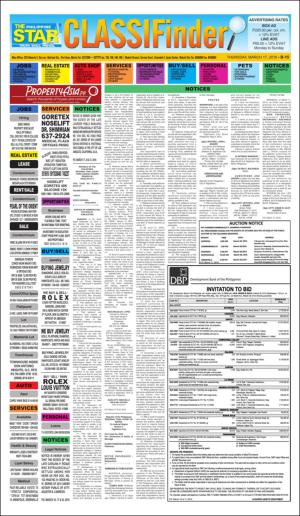 philippinestar_b-20160317_000_00_00_015.pdf