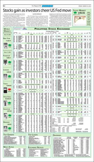 philippinestar_b-20160318_000_00_00_002.pdf