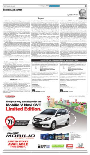 philippinestar_b-20160318_000_00_00_003.pdf