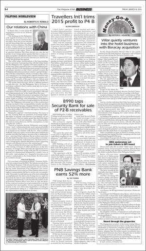 philippinestar_b-20160318_000_00_00_004.pdf