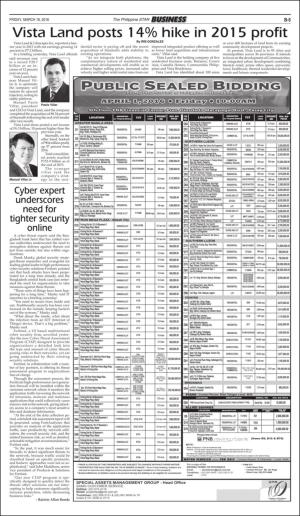 philippinestar_b-20160318_000_00_00_005.pdf