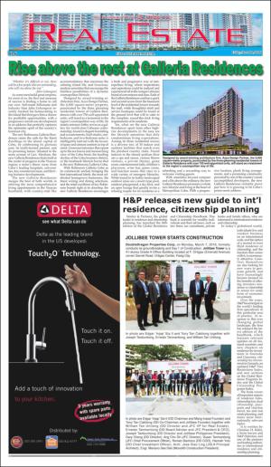 philippinestar_b-20160318_000_00_00_006.pdf