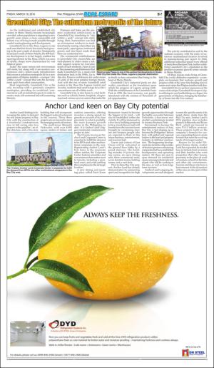philippinestar_b-20160318_000_00_00_007.pdf