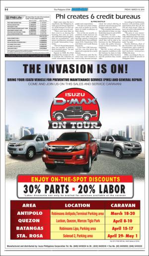 philippinestar_b-20160318_000_00_00_008.pdf