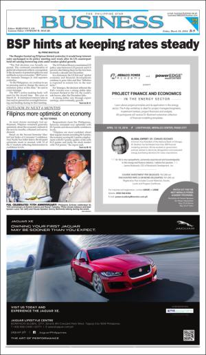 philippinestar_b-20160318_000_00_00_009.pdf