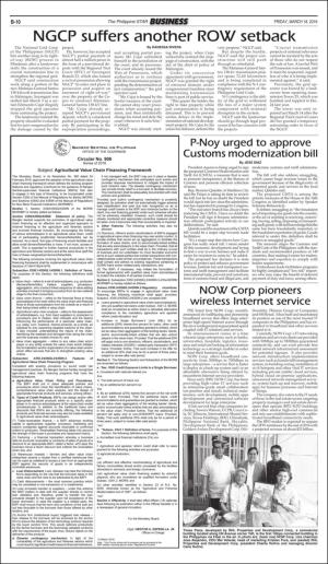 philippinestar_b-20160318_000_00_00_010.pdf