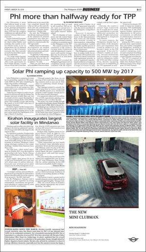 philippinestar_b-20160318_000_00_00_011.pdf