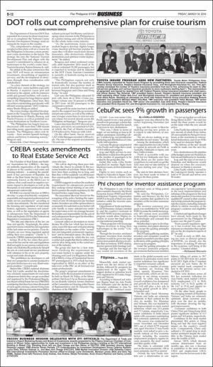 philippinestar_b-20160318_000_00_00_012.pdf