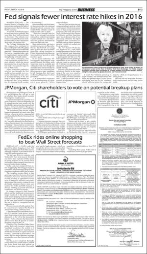 philippinestar_b-20160318_000_00_00_013.pdf