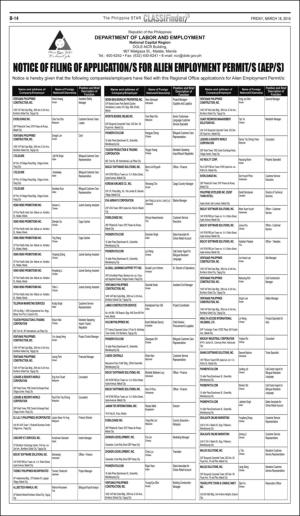 philippinestar_b-20160318_000_00_00_014.pdf