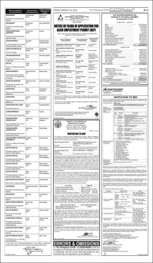 philippinestar_b-20160318_000_00_00_015.pdf