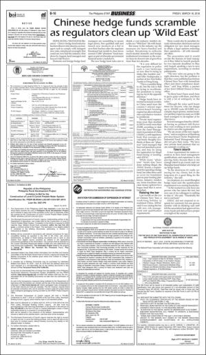 philippinestar_b-20160318_000_00_00_016.pdf