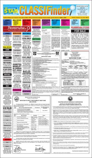 philippinestar_b-20160318_000_00_00_017.pdf