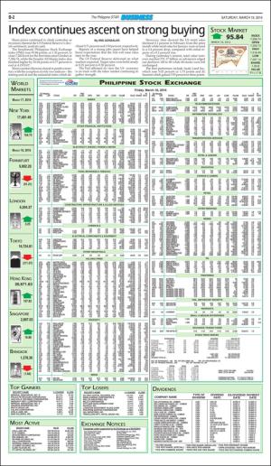 philippinestar_b-20160319_000_00_00_002.pdf