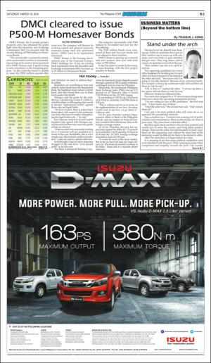 philippinestar_b-20160319_000_00_00_003.pdf