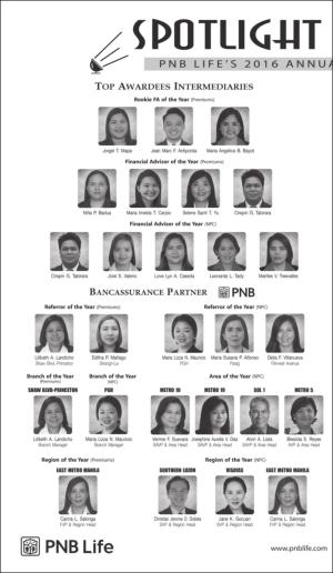 philippinestar_b-20160319_000_00_00_004.pdf