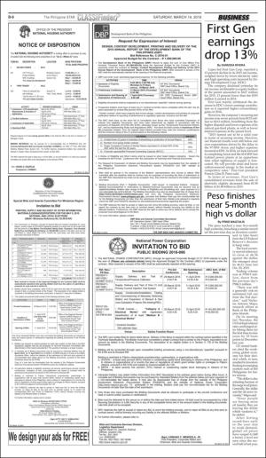 philippinestar_b-20160319_000_00_00_006.pdf
