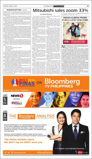 philippinestar_b-20160319_000_00_00_007.pdf