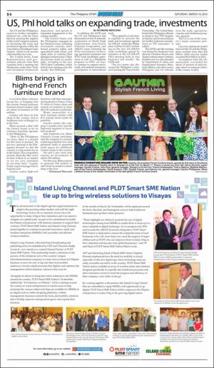 philippinestar_b-20160319_000_00_00_008.pdf