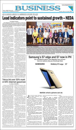 philippinestar_b-20160319_000_00_00_009.pdf