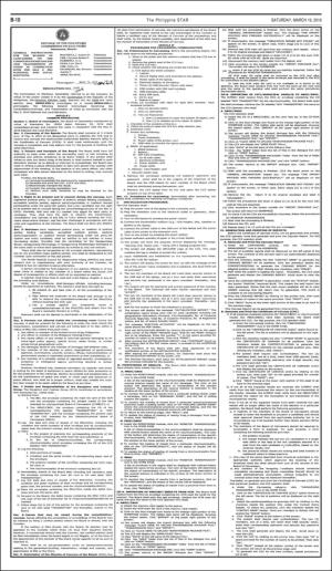 philippinestar_b-20160319_000_00_00_010.pdf