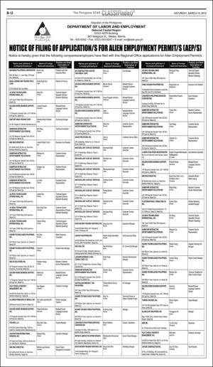 philippinestar_b-20160319_000_00_00_012.pdf