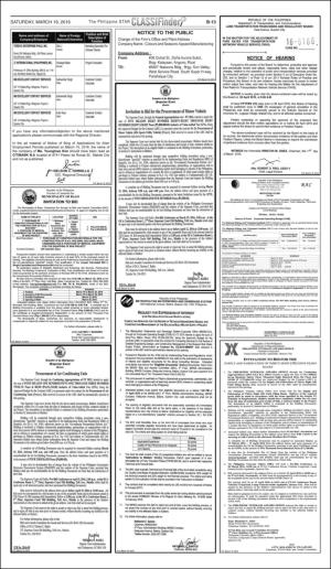 philippinestar_b-20160319_000_00_00_013.pdf
