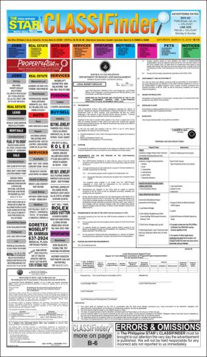 philippinestar_b-20160319_000_00_00_014.pdf
