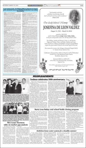 philippinestar_b-20160319_000_00_00_015.pdf
