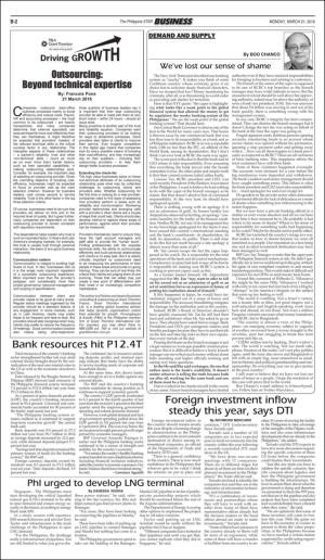 philippinestar_b-20160321_000_00_00_002.pdf