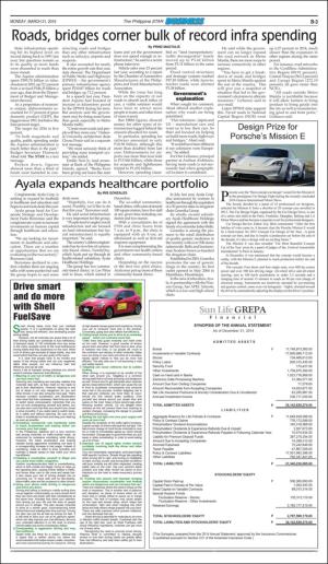 philippinestar_b-20160321_000_00_00_003.pdf