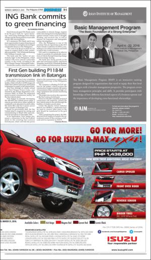 philippinestar_b-20160321_000_00_00_005.pdf