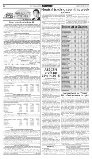 philippinestar_b-20160321_000_00_00_006.pdf