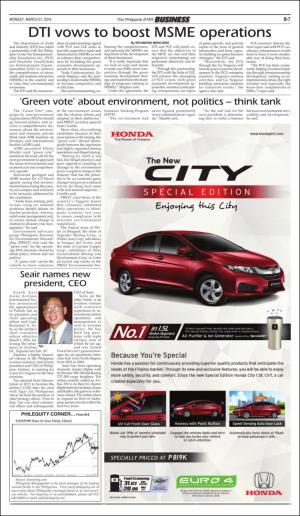 philippinestar_b-20160321_000_00_00_007.pdf