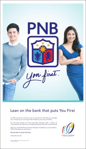 philippinestar_b-20160321_000_00_00_008.pdf