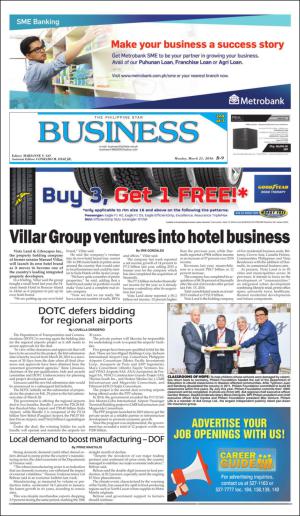 philippinestar_b-20160321_000_00_00_009.pdf