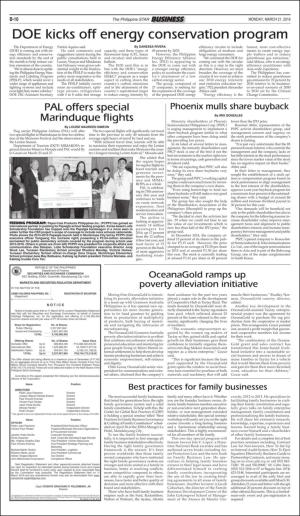 philippinestar_b-20160321_000_00_00_010.pdf