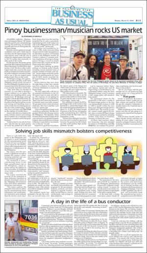 philippinestar_b-20160321_000_00_00_011.pdf