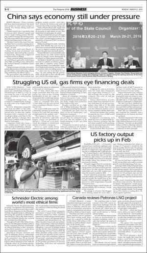 philippinestar_b-20160321_000_00_00_012.pdf