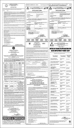 philippinestar_b-20160321_000_00_00_013.pdf